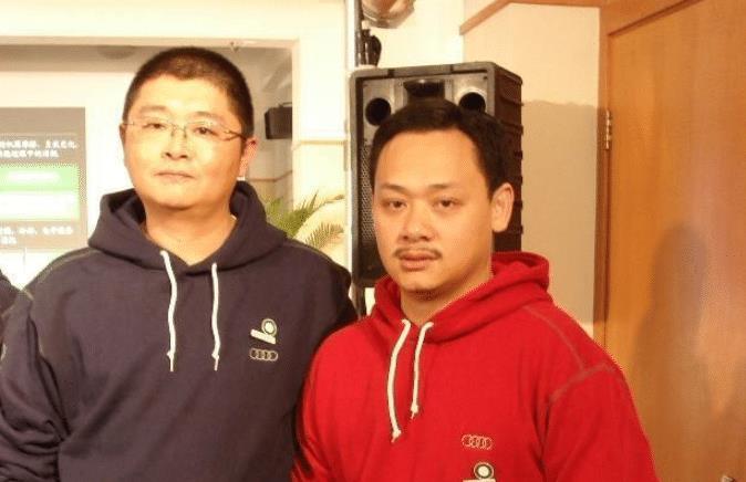 世界举重冠军身高最高_世界举重冠军多高_世界举重冠军最高体重是