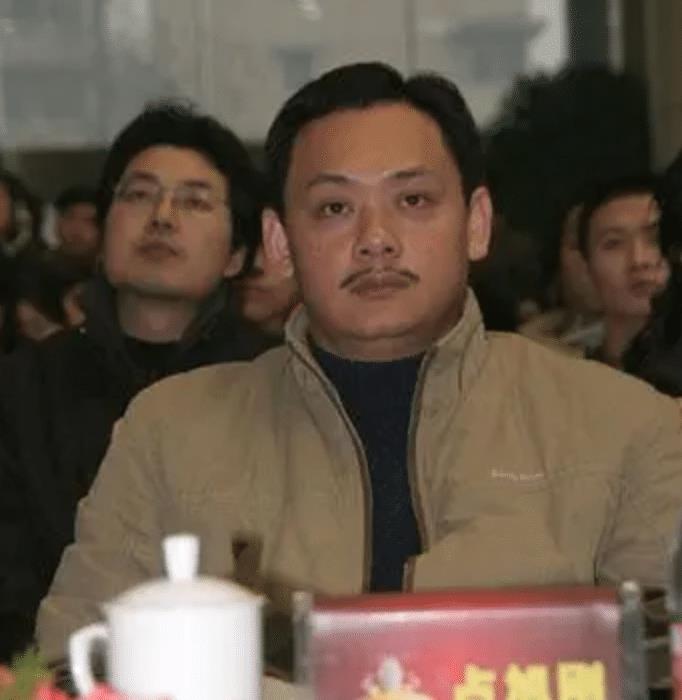 世界举重冠军多高_世界举重冠军最高体重是_世界举重冠军身高最高