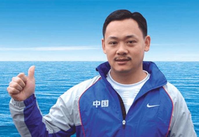 世界举重冠军身高最高_世界举重冠军多高_世界举重冠军最高体重是