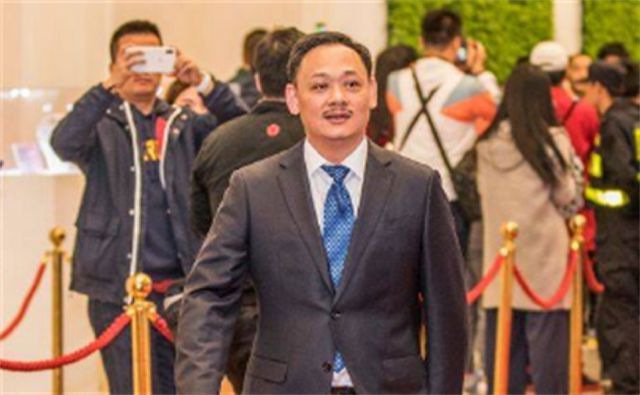举重世界最高纪录_举重世界最高记录_世界举重冠军最高体重是