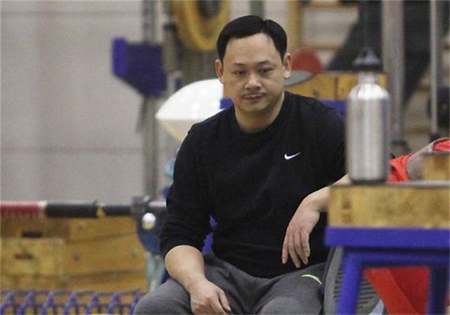 举重世界最高记录_世界举重冠军最高体重是_举重世界最高纪录