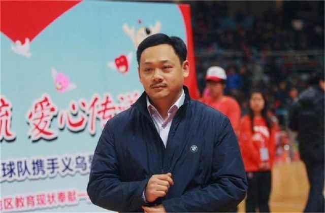 举重世界最高记录_举重世界最高纪录_世界举重冠军最高体重是