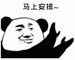 科普医学健康知识_医学科普健康生活方式_医学健康科普文章