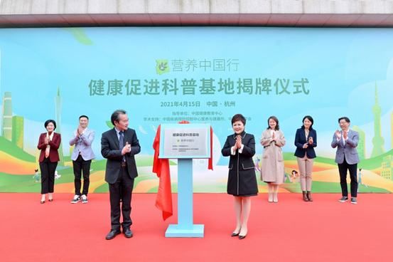 医学科普与健康科普_医学科普健康生活方式_健康科普ppt关于医学