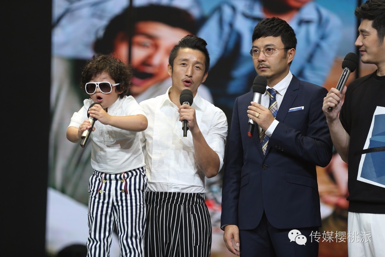 举重冠军张国政代言_举重队总教练张国政_中国举重冠军张国政