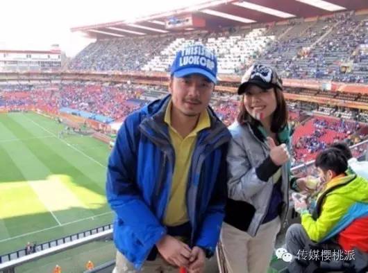 中国举重冠军张国政_举重冠军张国政代言_举重队总教练张国政