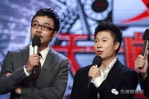举重冠军张国政代言_中国举重冠军张国政_举重队总教练张国政