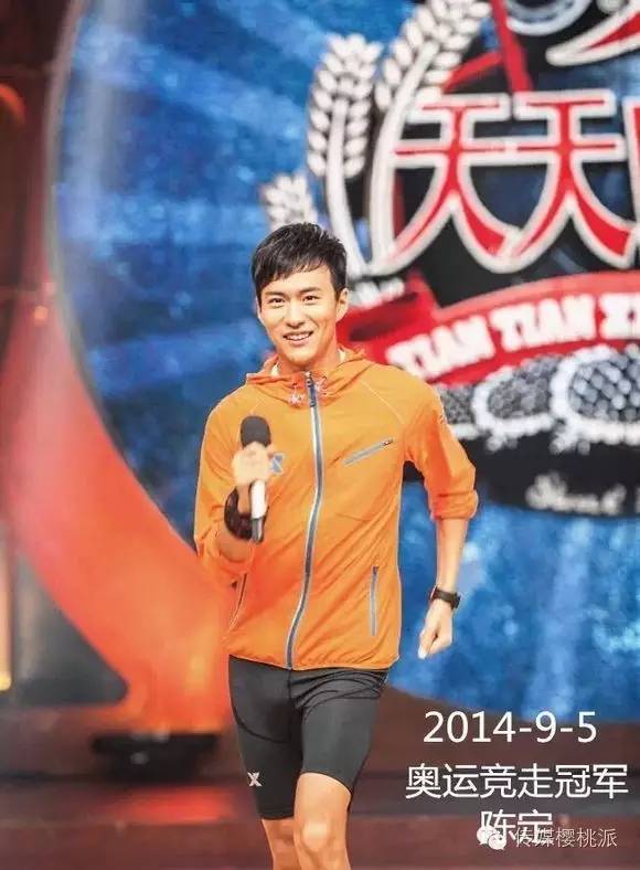 举重冠军张国政代言_举重队总教练张国政_中国举重冠军张国政