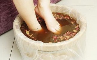 障碍睡眠亚健康的原因_障碍睡眠亚健康的表现_亚健康睡眠障碍