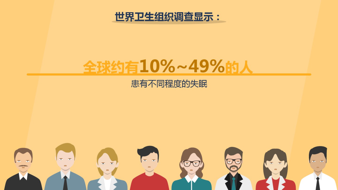障碍睡眠亚健康的表现_障碍睡眠亚健康的原因_亚健康睡眠障碍